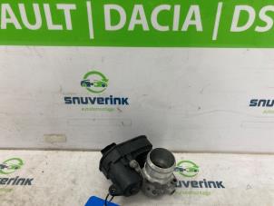 Używane Przepustnica Peugeot 208 II (UB/UH/UP) 1.2 Vti 12V PureTech 100 Cena € 44,98 Procedura marży oferowane przez Snuverink Autodemontage