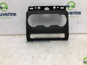 Used Dashboard part Renault Clio V (RJAB) 1.0 TCe 90 12V Price € 54,45 Inclusive VAT offered by Snuverink Autodemontage