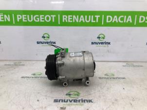 Używane Pompa klimatyzacji Opel Corsa F (UB/UH/UP) 1.2 12V 75 Cena € 241,98 Z VAT oferowane przez Snuverink Autodemontage