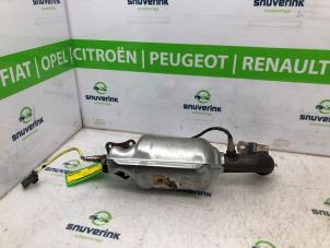 Używane Katalizator Opel Corsa F (UB/UH/UP) 1.2 12V 75 Cena € 544,50 Z VAT oferowane przez Snuverink Autodemontage