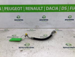 Używane Przewód klimatyzacji Opel Corsa F (UB/UH/UP) 1.2 12V 75 Cena € 60,50 Z VAT oferowane przez Snuverink Autodemontage