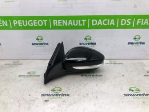 Używane Lusterko zewnetrzne lewe Opel Corsa F (UB/UH/UP) 1.2 12V 75 Cena € 181,50 Z VAT oferowane przez Snuverink Autodemontage