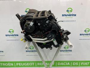 Używane Nagrzewnica Opel Corsa F (UB/UH/UP) 1.2 12V 75 Cena € 362,98 Z VAT oferowane przez Snuverink Autodemontage
