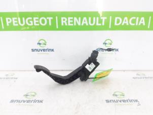Usados Acelerador Opel Corsa F (UB/UH/UP) 1.2 12V 75 Precio € 108,90 IVA incluido ofrecido por Snuverink Autodemontage