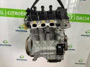 Begagnade Motor Citroen C3 (SC) 1.2 VTi 82 12V Pris € 1.849,99 Marginaltabell erbjuds av Snuverink Autodemontage
