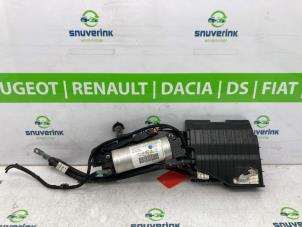Używane Kondensator start/stop Citroen C3 (SC) 1.6 HDi 92 Cena € 125,00 Procedura marży oferowane przez Snuverink Autodemontage