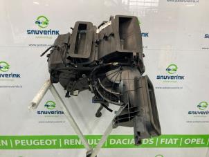 Gebrauchte Heizgehäuse Fiat 500 (312) 0.9 TwinAir 105 Preis € 816,75 Mit Mehrwertsteuer angeboten von Snuverink Autodemontage