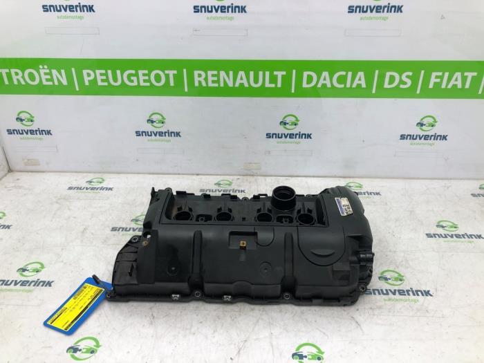 Gebrauchte Ventildeckel Peugeot 308 SW (4E/H) 1.6 VTI 16V Preis € 60,00 Margenregelung angeboten von Snuverink Autodemontage