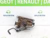 Citroën DS4 (NX) 1.6 16V THP 155 Ölpumpe