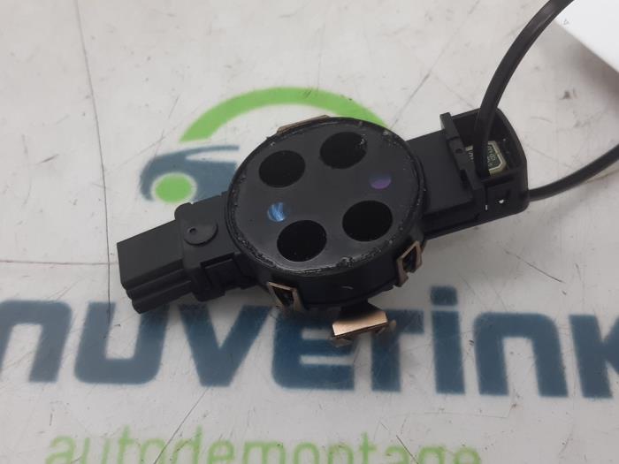 Begagnade Regnsensor Volkswagen Transporter T6 2.0 TDI 150 Pris € 102,85 Inklusive moms erbjuds av Snuverink Autodemontage