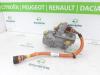 Pompa klimatyzacji z Renault Zoé (AG), 2012 R90, Hatchback, 4Dr, Elektryczne, 68kW (92pk), FWD, 5AQ601, 2019-04 2016