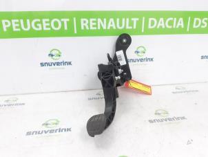 Used Clutch pedal Citroen C4 Berline (BA/BB/BC) 1.2 PureTech 130 12V Price € 50,00 Margin scheme offered by Snuverink Autodemontage