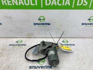 Begagnade Motor, skjutdörr, höger Volkswagen Multivan T5 (7E/7HC/7HF/7HM) 2.0 BiTDI DRF Pris € 95,00 Marginaltabell erbjuds av Snuverink Autodemontage
