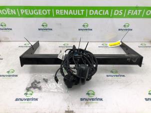 Begagnade Dragkrok Volkswagen Transporter T6 2.0 TDI 150 Pris € 272,25 Inklusive moms erbjuds av Snuverink Autodemontage