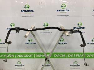 Used Front anti-roll bar Renault Kangoo Express (RF..) E-Tech 44 kWh Price € 151,25 Inclusive VAT offered by Snuverink Autodemontage