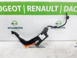 Usados Acelerador Citroen C4 Berline (BA/BB/BC) 1.2 PureTech 100 12V Precio € 108,90 IVA incluido ofrecido por Snuverink Autodemontage