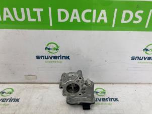 Begagnade Spjällhus Fiat Ducato (250) 2.2 D 140 Multijet 3 Pris € 181,50 Inklusive moms erbjuds av Snuverink Autodemontage