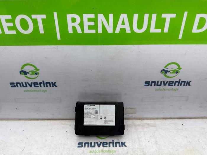 Usagé Ordinateur divers Opel Vivaro 1.6 CDTi BiTurbo 125 Prix € 139,15 Prix TTC proposé par Snuverink Autodemontage