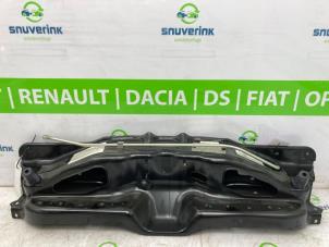 Begagnade Front Fiat Ducato (250) 2.2 D 140 Multijet 3 Pris € 242,00 Inklusive moms erbjuds av Snuverink Autodemontage