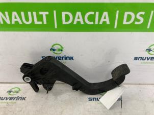 Usagé Pédale embrayage Peugeot Boxer (U9) 2.0 BlueHDi 130 Prix € 181,50 Prix TTC proposé par Snuverink Autodemontage