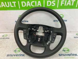 Usados Volante Peugeot Boxer (U9) 2.0 BlueHDi 130 Precio € 90,75 IVA incluido ofrecido por Snuverink Autodemontage