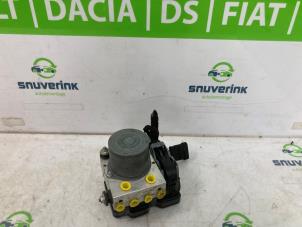 Usagé Pompe ABS Peugeot Boxer (U9) 2.0 BlueHDi 130 Prix € 181,50 Prix TTC proposé par Snuverink Autodemontage