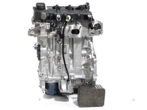 Nowe Silnik Opel Corsa F (UB/UH/UP) 1.2 Turbo 12V 100 Cena € 3.569,50 Z VAT oferowane przez Snuverink Autodemontage