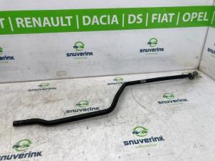 Usados Cable de cambio de caja de cambios Renault Twingo II (CN) 1.2 16V Precio € 85,00 Norma de margen ofrecido por Snuverink Autodemontage
