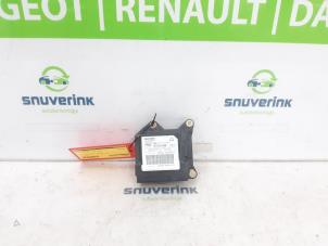 Renoverade Airbagmodul Citroen C4 Berline (BA/BB/BC) 1.2 PureTech 100 12V Pris € 163,35 Inklusive moms erbjuds av Snuverink Autodemontage