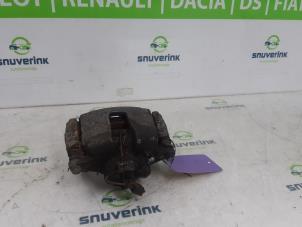 Usados Pinza de freno derecha detrás Fiat Ducato (250) 2.2 D 120 Multijet 3 Precio € 90,75 IVA incluido ofrecido por Snuverink Autodemontage