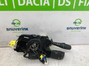 Begagnade Klockfjäder, airbag Renault Trafic (1FL/2FL/3FL/4FL) 1.6 dCi 125 Twin Turbo Pris € 102,83 Inklusive moms erbjuds av Snuverink Autodemontage