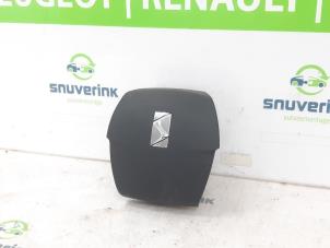 Usados Airbag izquierda (volante) Citroen DS 4/DS 4 Crossback (NX) 1.2 12V PureTech 130 Precio € 175,00 Norma de margen ofrecido por Snuverink Autodemontage