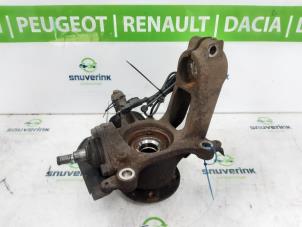 Begagnade Spindel, vänster fram Peugeot Boxer (U9) 2.0 BlueHDi 130 Pris € 157,30 Inklusive moms erbjuds av Snuverink Autodemontage