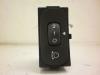 AIH headlight switch from a Renault Espace (JK) 2.2 dCi 150 16V Grand Espace 2003