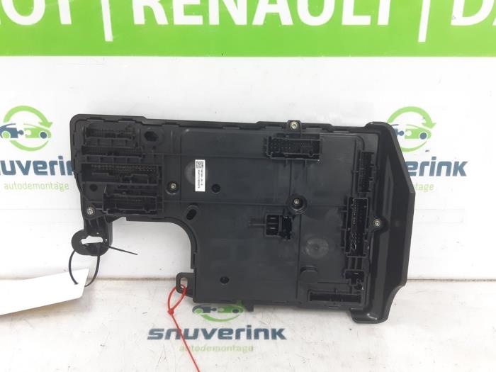 Używane Sterownik Body Control Tesla Model 3 Long Range, Performance AWD Cena € 139,15 Z VAT oferowane przez Snuverink Autodemontage