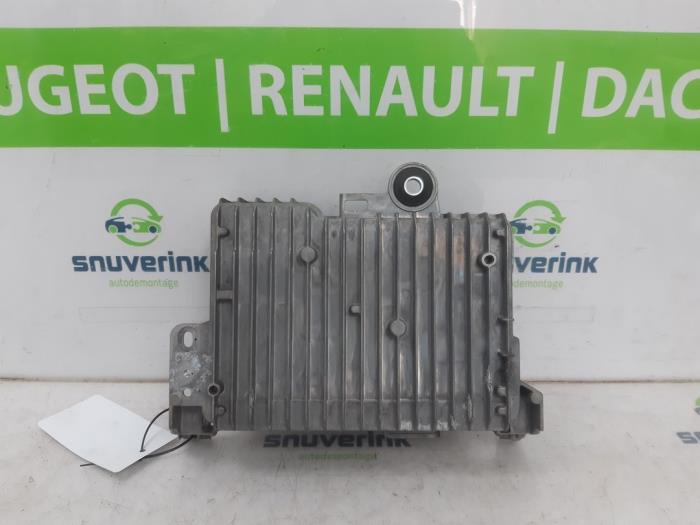 Body control computer Tesla Model 3 Long Range, Performance AWD ...