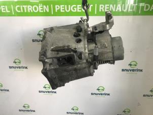 Used Gearbox Citroen Berlingo 1.5 BlueHDi 75 Price € 1.209,99 Inclusive VAT offered by Snuverink Autodemontage