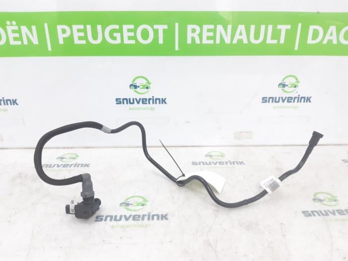 Begagnade Slang (diverse) Opel Corsa F (UB/UH/UP) 1.2 Turbo 12V 100 Pris € 66,55 Inklusive moms erbjuds av Snuverink Autodemontage