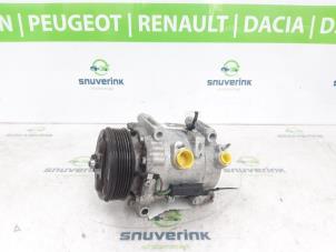 Używane Pompa klimatyzacji Opel Corsa F (UB/UH/UP) 1.2 12V 75 Cena € 223,85 Z VAT oferowane przez Snuverink Autodemontage
