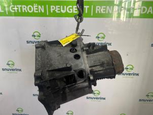 Begagnade Växellåda Citroen Jumpy 1.6 Blue HDi 95 Pris € 847,00 Inklusive moms erbjuds av Snuverink Autodemontage