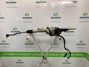 Usagé Crémaillère de direction Peugeot 208 I (CA/CC/CK/CL) 1.2 Vti 12V PureTech 82 Prix € 134,98 Règlement à la marge proposé par Snuverink Autodemontage