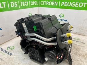 Używane Nagrzewnica Opel Corsa F (UB/UH/UP) 1.2 12V 75 Cena € 362,98 Z VAT oferowane przez Snuverink Autodemontage