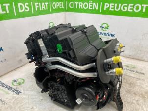 Używane Nagrzewnica Opel Corsa F (UB/UH/UP) 1.2 Turbo 12V 100 Cena € 362,98 Z VAT oferowane przez Snuverink Autodemontage