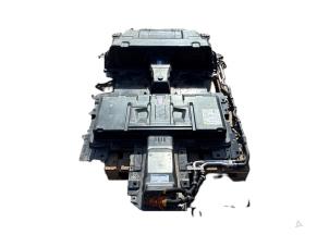 Begagnade Batteri, elbil Peugeot 2008 (UD/UK/UR/US/UX) e-2008 54 kWh Pris € 3.448,50 Inklusive moms erbjuds av Snuverink Autodemontage