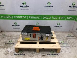 Used Battery (Hybrid) Renault Symbioz (RJB) 1.6 E-Tech Full Hybrid 145 Price € 3.932,50 Inclusive VAT offered by Snuverink Autodemontage