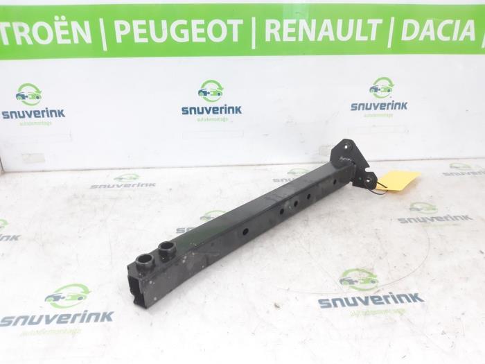 Used Subframe Renault Symbioz (RJB) 1.6 E-Tech Full Hybrid 145 Price € 114,95 Inclusive VAT offered by Snuverink Autodemontage