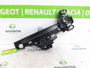 Usados Mecanismo de ventanilla de 4 puertas derecha detrás Peugeot 308 SW (F4/FC/FN/FR) 1.2 PureTech Hybrid 136 Precio € 133,10 IVA incluido ofrecido por Snuverink Autodemontage