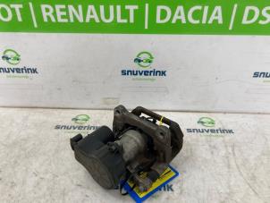 Begagnade Bakre bromsok, vänster Peugeot Expert (V1/VA/VB/VE/VF/VT/VY) e-Expert Pris € 78,65 Inklusive moms erbjuds av Snuverink Autodemontage