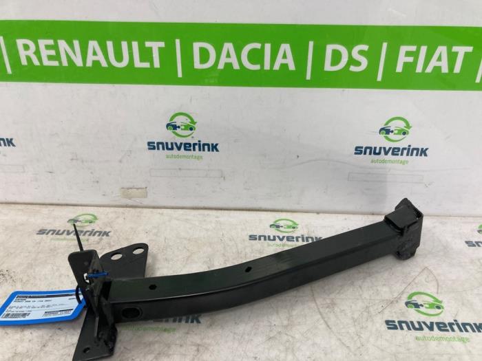 Used Subframe Peugeot 2008 (UD/UK/UR/US/UX) e-2008 54 kWh Price € 72,60 Inclusive VAT offered by Snuverink Autodemontage
