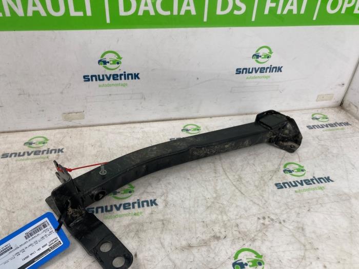 Used Subframe Peugeot 2008 (UD/UK/UR/US/UX) e-2008 54 kWh Price € 72,60 Inclusive VAT offered by Snuverink Autodemontage